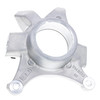 Polaris OEM Front Right Hand Knuckle for RZR, 5143222