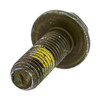 Polaris OEM Hexagonal Flange Screw (12 mm x 1.75 mm x 35 mm), 7520123