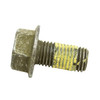 Polaris OEM Scr-Hxfl-M10x1.25X20 Zod P30, 7519912