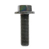 Polaris OEM Hexagonal Flange Screw, 7519730
