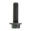 Polaris OEM Hexagonal Flange Screw, 7519730