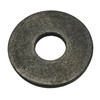 Polaris OEM Flat Washer (M10 x 30 x 2.5), 7556698