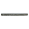 Polaris OEM Key-3/16 X 1/4 X 3.250, 7710585