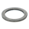 Polaris Snowmobile OEM Flat Washer (10.26 x 14.07 x 1.165), 7556584