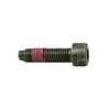 Polaris OEM Scr-Sh-M10x1.5X35 Dp Zod P80, 7519102