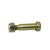 Polaris OEM Bolt,Shldr,3/8X3/4X5/16, 7517745