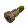Polaris OEM Shoulder Bolt, 7517607
