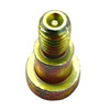 Polaris OEM Shoulder Bolt, 7517607
