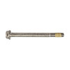 Polaris OEM Exhaust Manifold Hexagonal Flange Screw (M8x1.25x95), 7517562