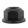 Polaris OEM Exhaust Hexagonal Flange Nut, 7547803