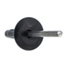 Polaris OEM Rivet  (16 x .040) for RZR, 7662345