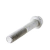 Polaris OEM Hexagonal Flange Screw (M6 x 1), 7520689