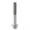Polaris OEM Hexagonal Flange Screw (M6 x 1), 7520689