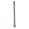 Polaris OEM Hexagonal Flange Screw (14 mm x 1.5 mm), 7520531