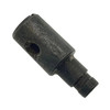 Polaris OEM Roller Driven Pin, 5143130