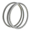 Polaris OEM EBS Oneway Spring for Sportsman and Ranger, 7044697