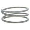 Polaris OEM EBS Oneway Spring for Sportsman and Ranger, 7044697