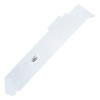 Polaris OEM Decal-Box,Side,Left Hand, 7187148