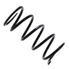 Polaris OEM Compression Spring, 7044506