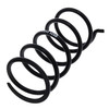 Polaris OEM Compression Spring, 7044506