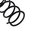 Polaris OEM Compression Spring, 7044506