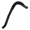Polaris OEM Bottle/Engine In Cooling Hose, 5414044