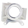 Polaris OEM Carrier-Bearing,Wheel,Lh, 5143078