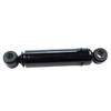 Polaris OEM Shock-F/T Arvin Twin Tube Fx, 7043615