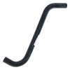 Polaris OEM Hose-Eng Outlet,Rear, 5413954