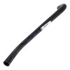 Polaris OEM Hose-Eng Outlet,Rear, 5413954