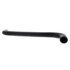 Polaris OEM Hose-Eng Outlet,Rear, 5413954