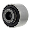 Polaris OEM Spherical Bearing for RZR, 7082283