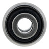 Polaris OEM Spherical Bearing for RZR, 7082283