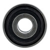 Polaris OEM Spherical Bearing for RZR, 7082283