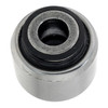 Polaris OEM Spherical Bearing for RZR, 7082283