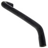 Polaris OEM Hose-Oil Cooler Inlet, 5413940