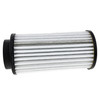 Polaris OEM Clip-Connector,6.35Mm Hole, 7082134