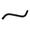 Polaris OEM Hose-Eng Inlet,Rear, 5413744