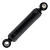 Polaris OEM Shock-F/T,136 Tr, 7043328