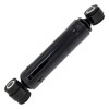 Polaris OEM Shock-F/T,136 Tr, 7043328