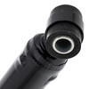 Polaris OEM Shock-F/T,136 Tr, 7043328