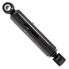 Polaris Snowmobile OEM Front Track Shock, 7043280