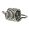 Polaris OEM Foot Brake Spring for Outlaw and Predator, 7043213