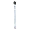 Polaris OEM Rod-End,Inner, 7061256