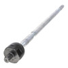 Polaris OEM Rod-End,Inner, 7061256