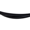 Polaris OEM Shift Cable for Ranger, 7081830