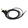 Polaris OEM Throttle Cable for RZR, 7081710