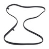 Polaris OEM Airbox Seal for RZR, 5814549