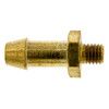 Polaris OEM Hose Barbed Fitting, 7052581