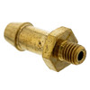 Polaris OEM Hose Barbed Fitting, 7052581